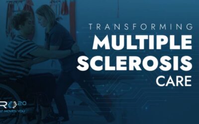 Improving Patient Outcomes with the Neuro20 PRO System