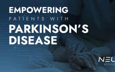 Empowering Patients with Parkinson’s Disease