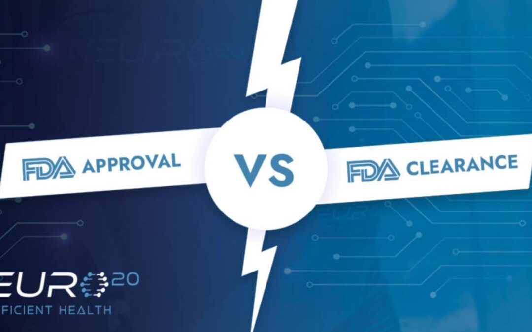 Understanding Medical Device Regulations